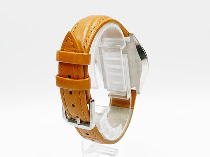 King Seiko Special 5245-6010 Hi-Beat Chronometer, 1971 — silver dial
